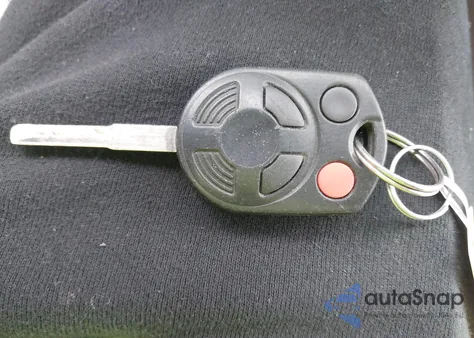 2012 Ford Focus Se z USA, uszkodzony, nr VIN 1FAHP3F20CL380779